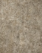 ПВХ плитка Art Tile Hit 760 Гранит Сендс