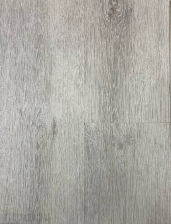 SPC плитка Royce Enjoy Дуб Нордборг Е306