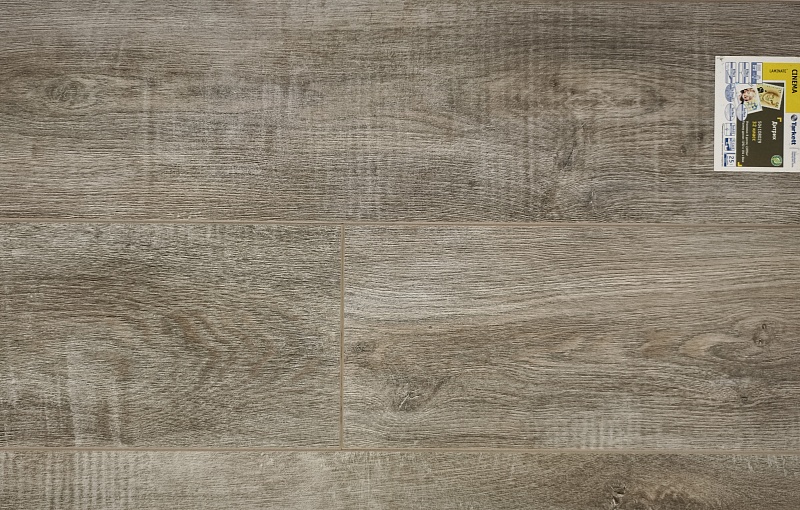 Ламинат Tarkett Cinema Дитрих