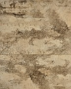 SPC Плитка Alpine floor Stone Ричмонд ЕСО 4-1