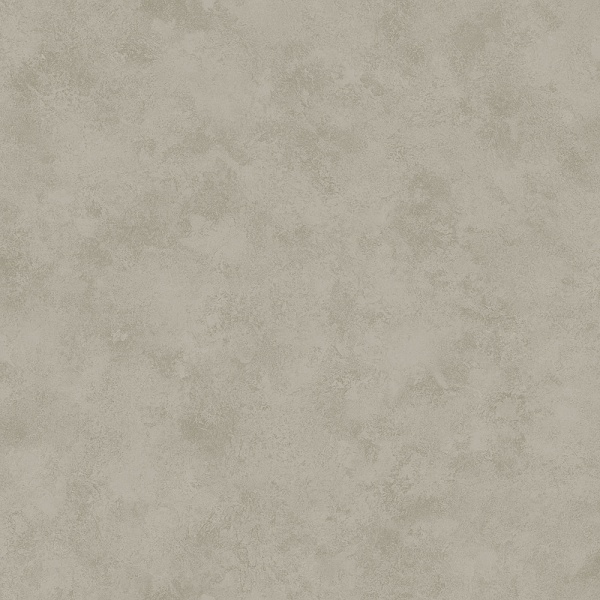 Profi Premium TAAL 4