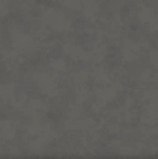 Profi Premium TAAL 6