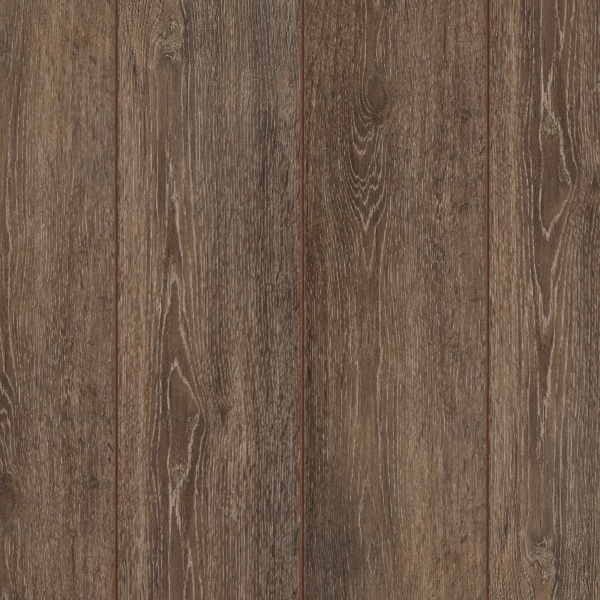 Tarkett Imperator 833 Адриан Hadrian