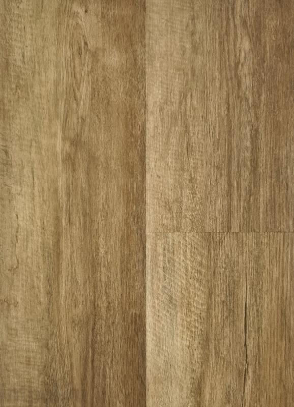 SPC плитка Alta Step Nativo SPC 2207 Дуб островной