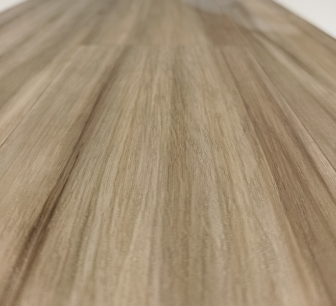 ПВХ Плитка Tarkett LOUNGE Акустик