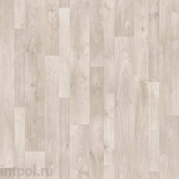 Линолеум Tarkett Acczent Select 1