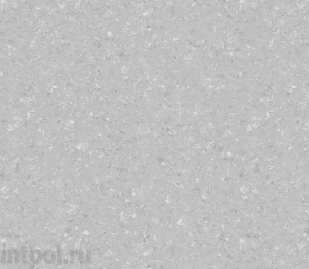 Гомогенный линолеум TEMPO PLUS 1003