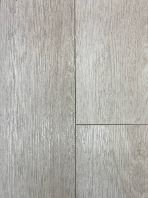 SPC плитка Royce Sense Дуб Валаам SE721