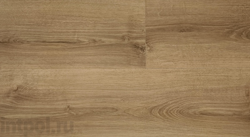 Ламинат Kastamonu Grey FP 471 Ассам