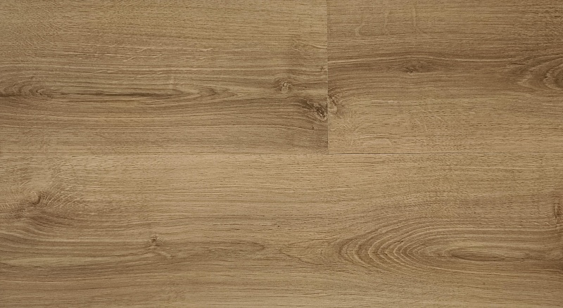 Ламинат Kastamonu Grey FP 471 Ассам