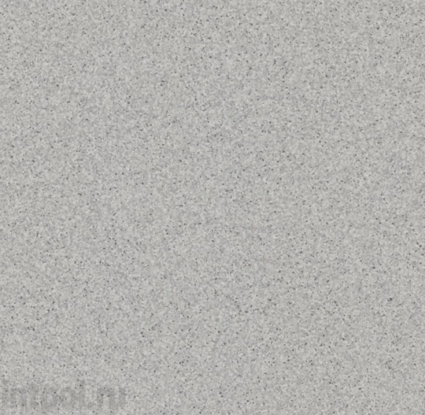 Гомогенный линолеум PRIMO PLUS DEPOT PRIMO 315