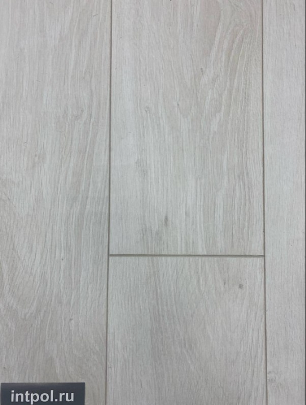 Ламинат Egger Woodstyle Bravo  Дуб Хайберг