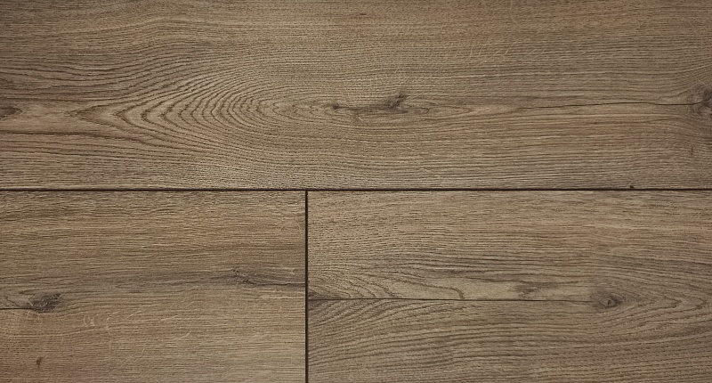 Ламинат Swiss Krono Гротеск D50797 Дуб Ринальдо