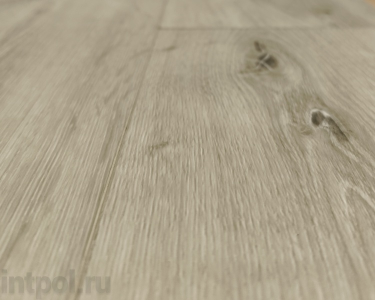 SPC Плитка Aspenfloor Natural Touch Дуб Снежный
