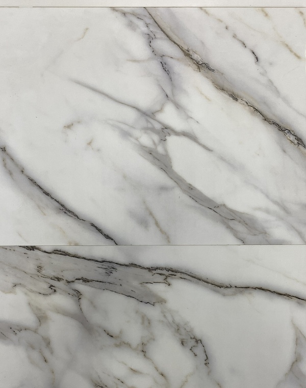 SPC Плитка Aspenfloor Natural Stone Тадж-Махал