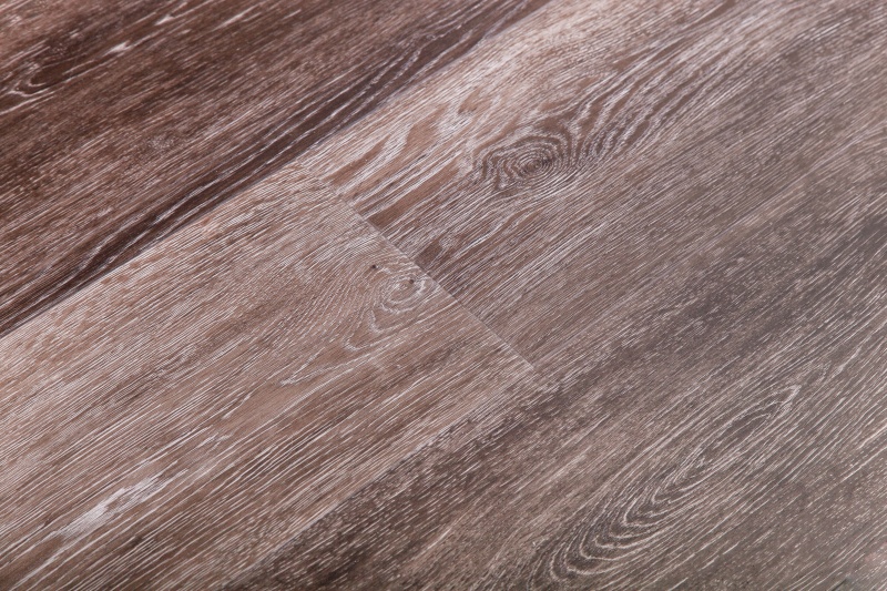 ПВХ плитка Wonderful Natural Relief Палисандр 4372