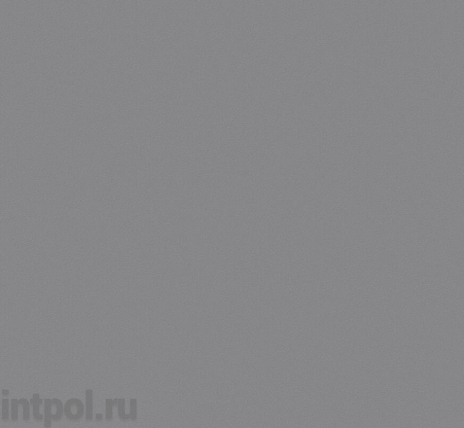 Спортивный линолеум OMNISPORTS ACTION 40 GREY