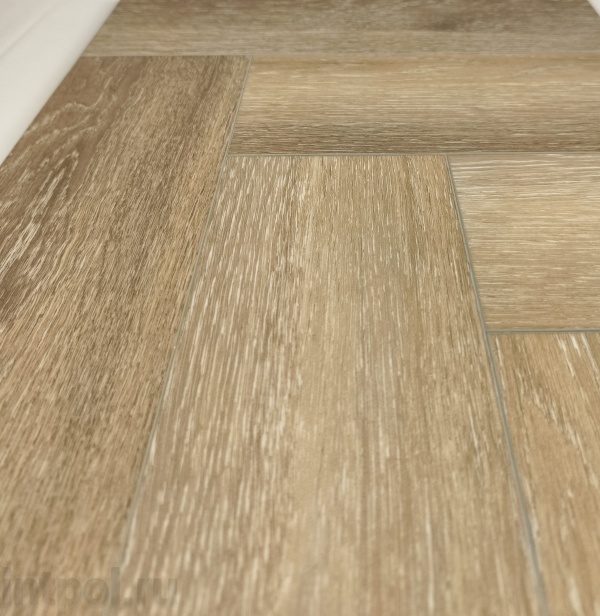 SPC плитка Alta Step Encanto 4502 ПЬЕМОНТ