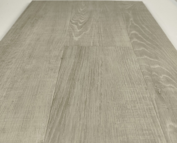 ПВХ Плитка Tarkett LOUNGE Саунд