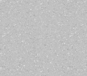Гомогенный линолеум TEMPO PLUS 1003