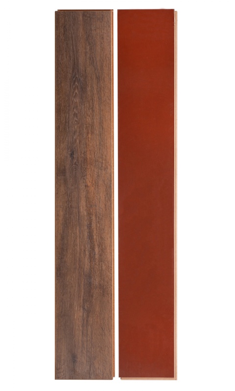 Tarkett Imperator Ballet Раймонда