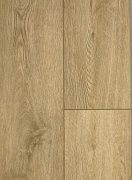 Кварц-винил Плитка Alpine floor Premium XL ECO 7-12