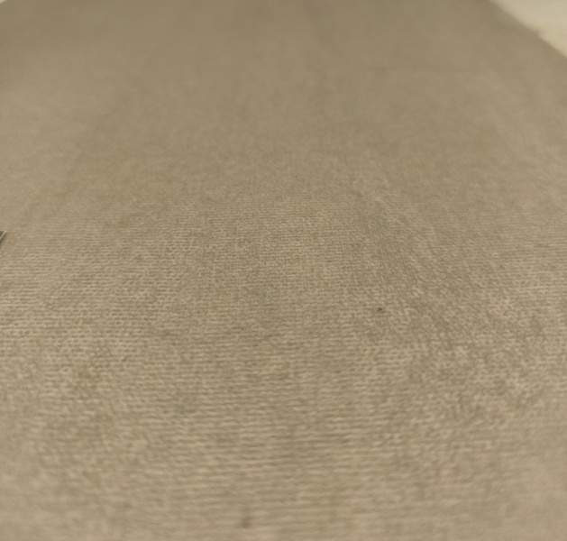 ПВХ Плитка Tarkett LOUNGE Роб