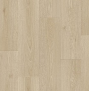 Линолеум Tarkett Craft LIOR 1