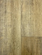 SPC плитка Royce Sense Дуб Дивеево SE714