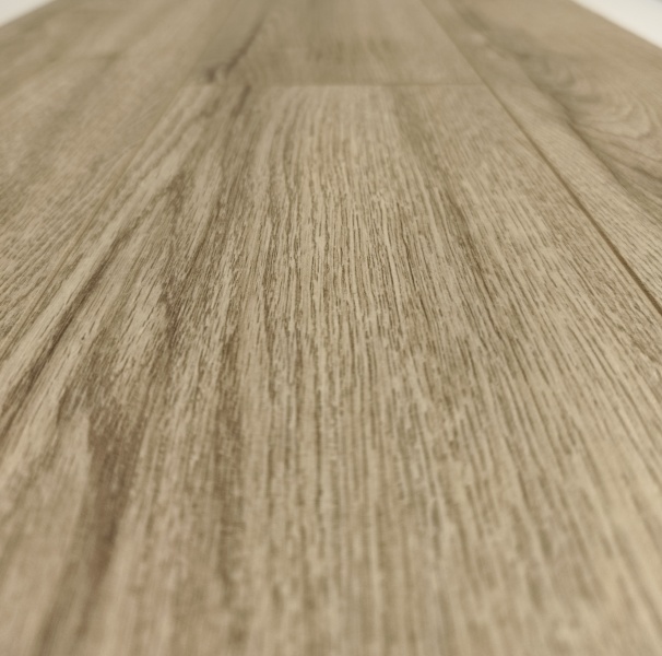 Ламинат Kastamonu Ruby Дуб Дали 565