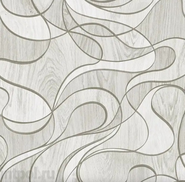 Линолеум Ideal Story CABARE 2