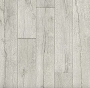 Линолеум Ideal Ultra BERGEN 8