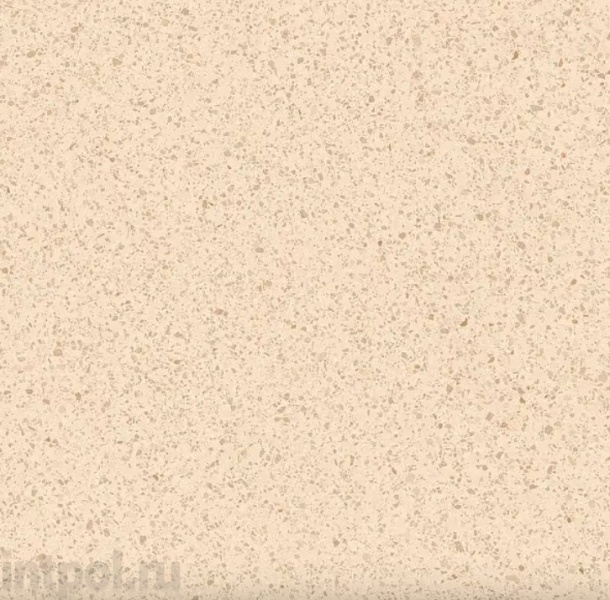 Линолеум Profi Office SONORA 4