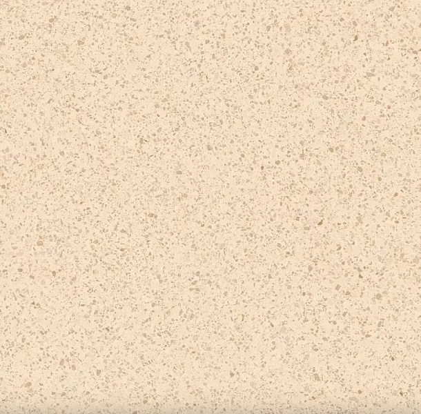 Profi Office SONORA 4