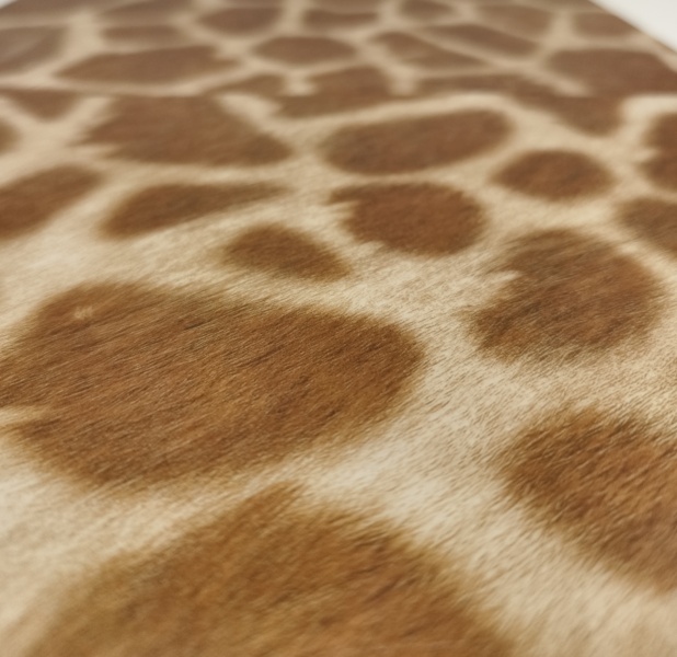 ПВХ Плитка Tarkett Lounge Digi Edition BENNY DJ