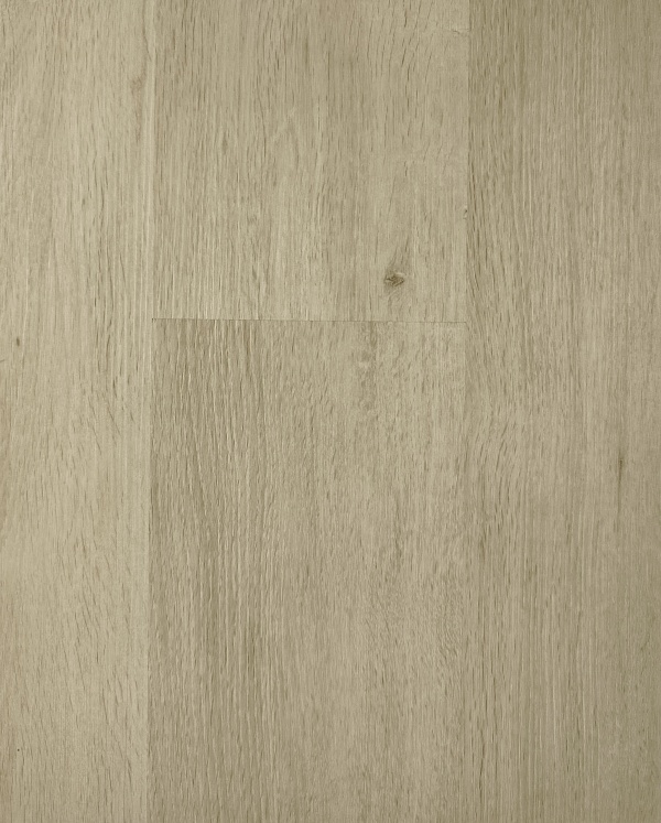 SPC плитка Wonderful Kiparis KPR 900-25 Аризона