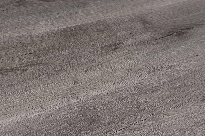 SPC плитка Wonderful Kiparis KPR 656-25 Шервуд