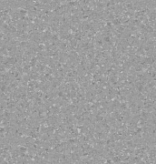 Гомогенный линолеум TEMPO PLUS 1002