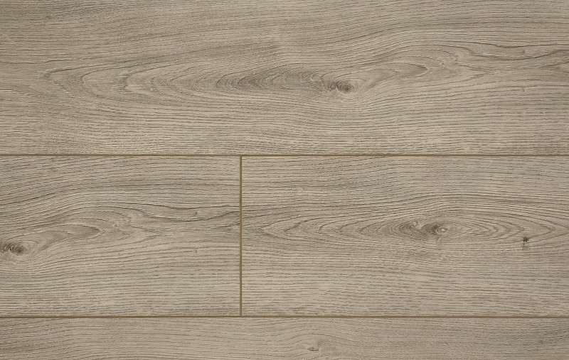 Ламинат Kastamonu Orange Дуб Жемчужный FP 952 