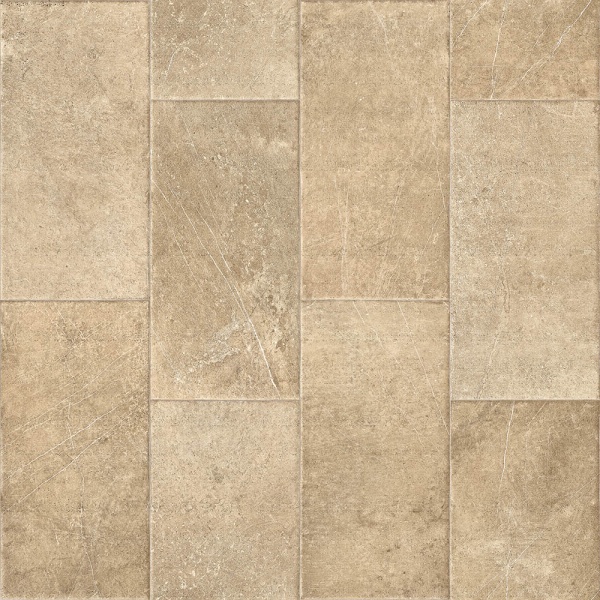 Линолеум Profi Strong Plus VARDO 2