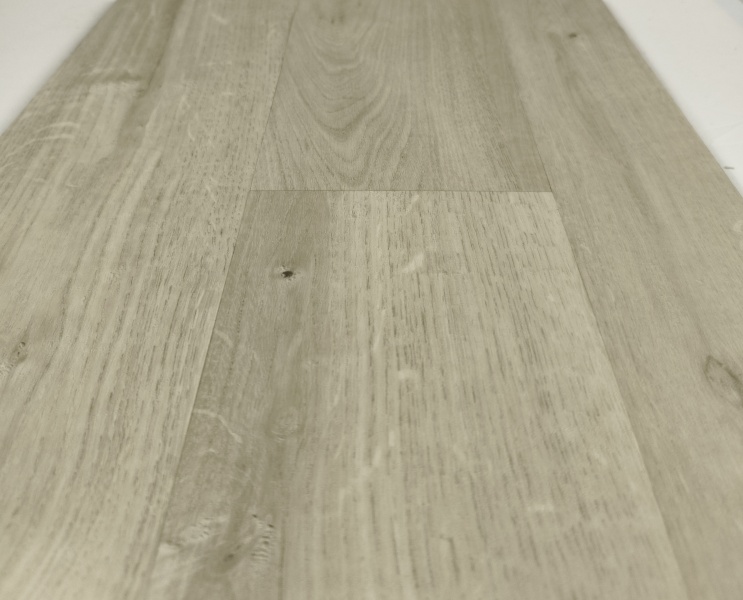 ПВХ плитка Tarkett Groove Mарвин