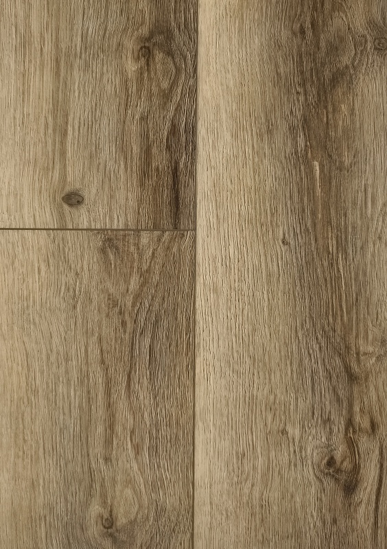 SPC плитка Art Tile Click  45-04 Дуб Капри