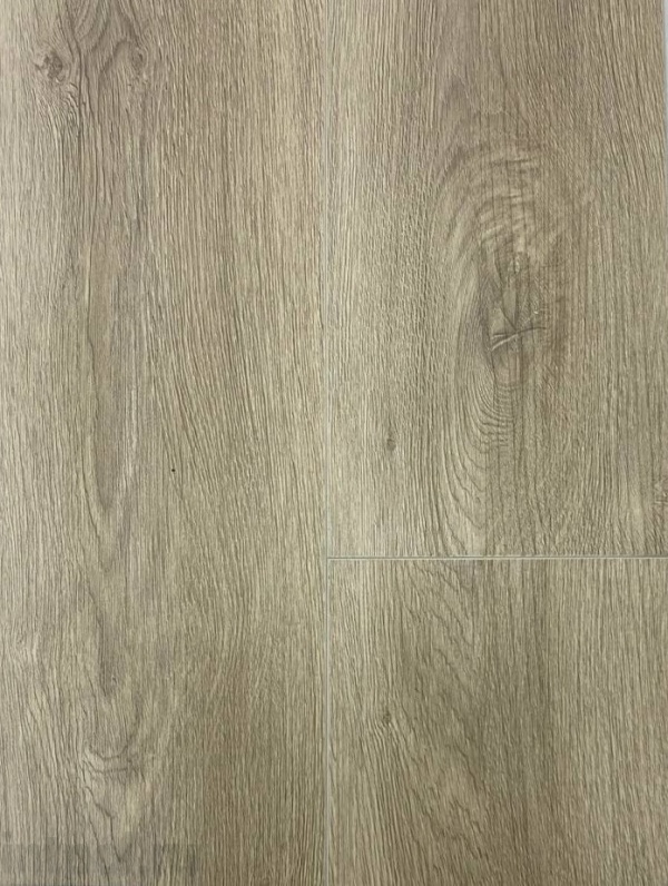 SPC Плитка Noventis Grand Canyon Дуб Чаннел 2008