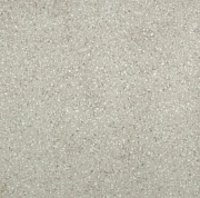 Электростатические покрытия ACCZENT MINERAL AS GRIT 1