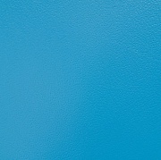 Спортивный линолеум OMNISPORTS ACTION 40 SKY BLUE