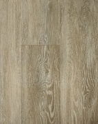 ПВХ Плитка Tarkett LOUNGE Хаски