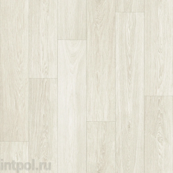 Линолеум Синтерос Комфорт KASAMA 1*