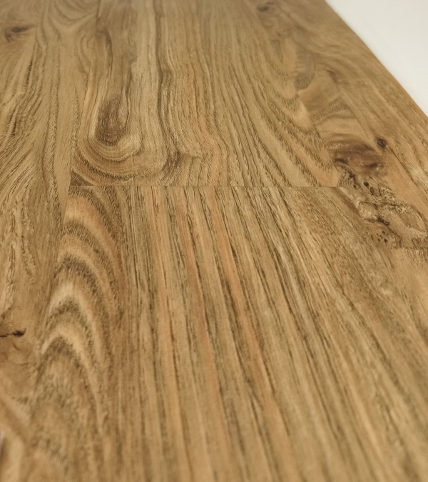 ПВХ плитка Wonderful Broadway DB168-10NL -20 Клен Сибирский 