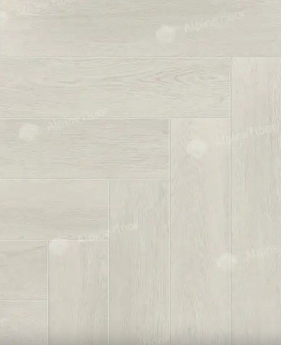 ПВХ плитка Alpine Floor Parquet LVT  ECO 16-06