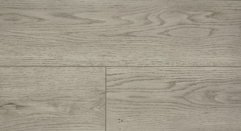 Ламинат Swiss Krono Гротеск  D50837 